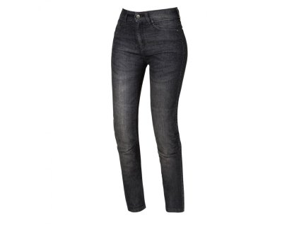 delta one lady black