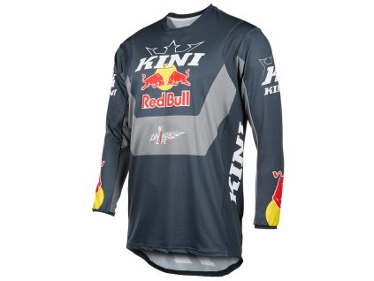 K0012 00 front