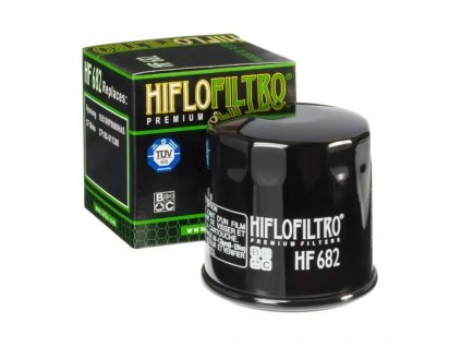 HF682 1