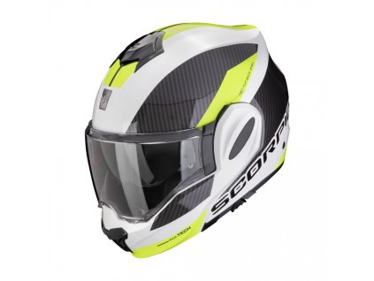 3182d958c839090ea2a56bda3a9e193d a scorpionexotechevo team whineoyel getstung 1920x1920