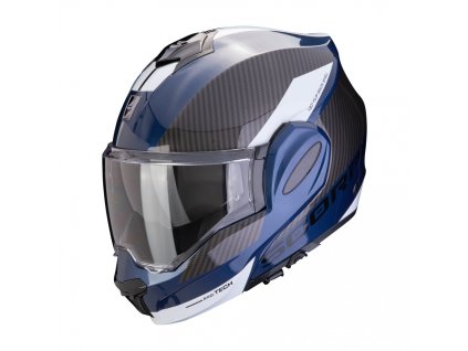 d3cab8b724dbb3afa76cf337019625c6 a scorpionexotechevo team blublawhi getstung 1920x1920