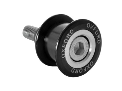 OX812 1