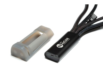 modul pro přídavnou elektroniku HEX ezCAN Accessory Manager pro BMW R 1300 GS / R 1300 GS Adventure (23 - )
