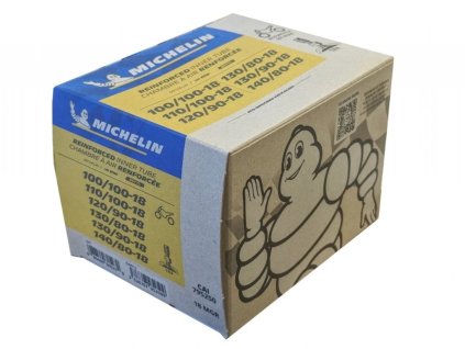 20319 795250 michelin