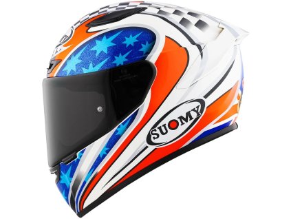 TRACK 1 CELEBR TROY BAYLISS REPLICA 2002 2