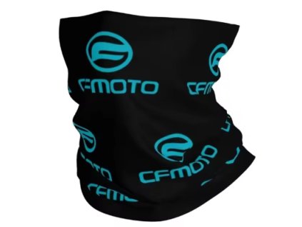 cf moto nakrcnik