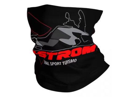 v strom nakrcnik