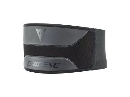 ledvinový pás DAINESE LUMBAR BELT LOW, černý