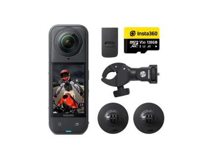 INST752 2