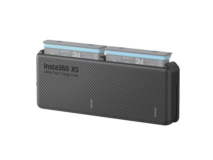 INST750 11 7
