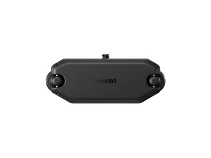 INST110 46 1