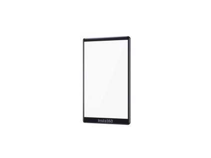 INST750 06 1