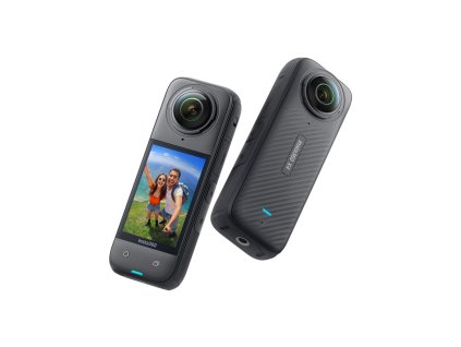 INST740 1