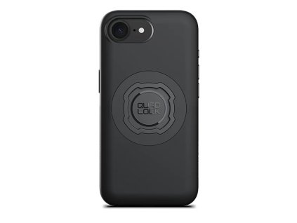 iPhone16e