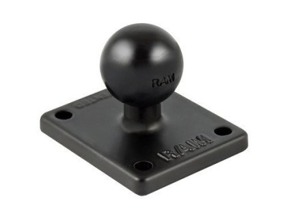 RAM B 347U 1
