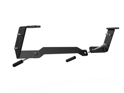 c8d2b56a662e041c85782c9733e38a7e