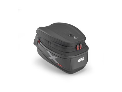 xl06b tankruksak givi univerzalni rada tanklock s rychloupinanim 15 20 lt