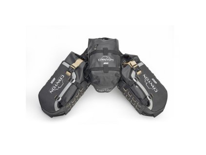 grt721b canyon univerzalni zakladna na sedlo brasny givi cerna rada canyon (4)