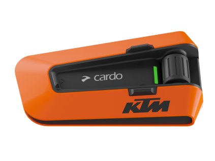 PT200020 2