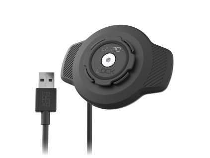 cze pl Waterproof Wireless Charging Head 24414 2