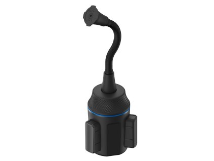 cze pl Quad Lock 360 Cup Holder Mount 24411 1