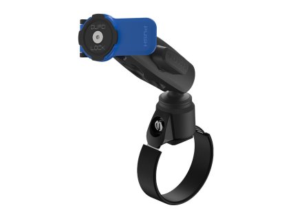 cze pl Quad Lock 360 Roll Cage Mount 24413 9