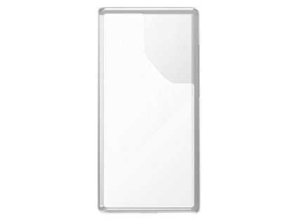 cze pl Kryt Quad Lock R MAG proti desti Samsung Galaxy S24FE 23893 6