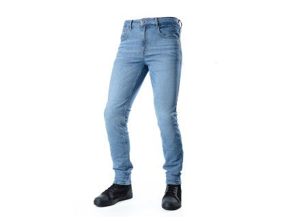 rekon 1 www 1 scaled