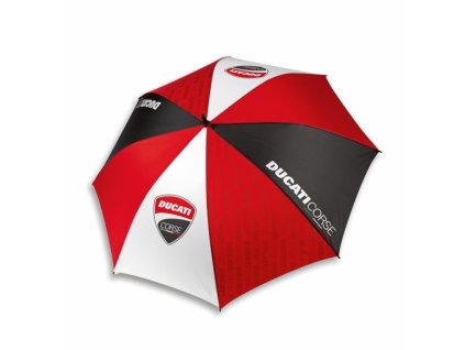 3f66b97d1f75b27e9a04d0598b23d34e 3dac21ccdec9688bdd12f0c62191c78e