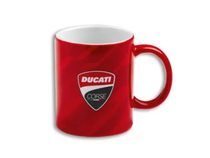 3c33fa3a77c17bf611c8fb08397b827c 0f1e94d4010ae3b1dad9d68f7a319867