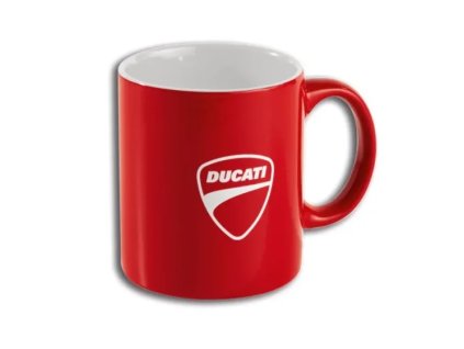 abac09712d7a76320cdd39599f09f9fb 494397bafd76f0f516a156dcca69a533