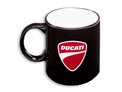 eb500d8fb38ed74f169ac6e897ae7119 u598c2ce0dd908