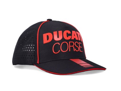 fcf71f059beb8ccb4f4d559d0ac6057f 460031