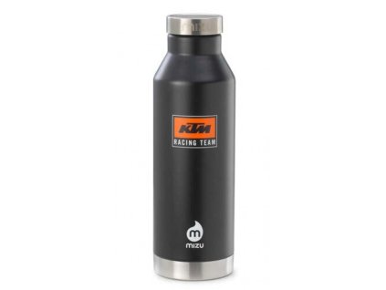Convert 1200Wx1200H PHO PW PERS VS 548949 3PW24000040X TEAM V6 THERMO BOTTLE FRONT Casual ACCESSORIES SALL AWSG V1