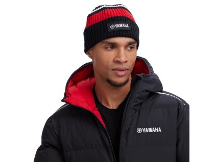 B25 RV321 B7 00 Revs beanie unisex Studio 001