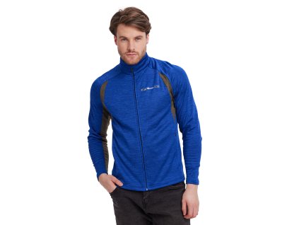 B25 AD118 E6 0L technical 2nd layer sweater light weight Studio 001