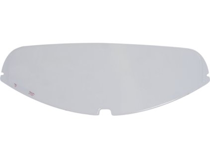 pinlock na přilbu LS2 FF313 Vortex DKS248