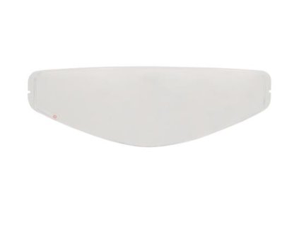 pinlock 70 LS2 FF908 STROBE II