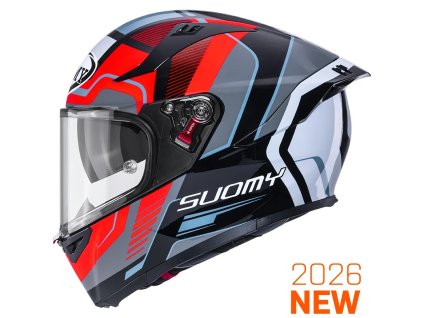 speedstar2 parallax red 2