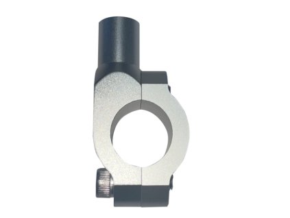 objímka se zrcátkovým závitem DOUBLETAKE C-Vertical Split Clamp