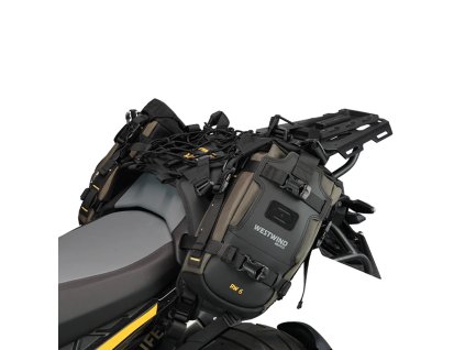 1 1f59ae7c d501 4d20 a129 3f73ce86a125