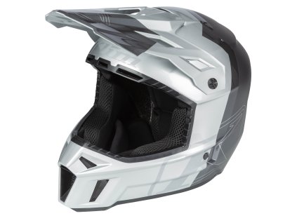 3564 000 Tilt Gloss Asphalt Monument 01