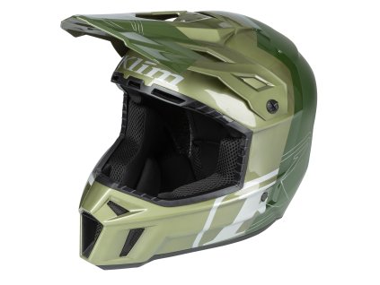 3564 000 Tilt Gloss Rifle Green Oil Green 01