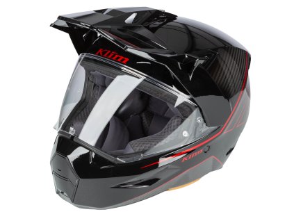 3550 000 Quanta Gloss Black Fiery Red 01