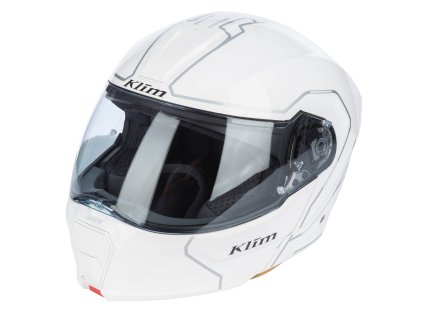 3560 000 Gloss White 01