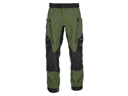 4102 002 Rifle Green Oil Green 01