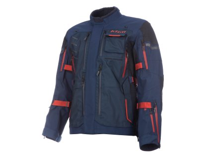 4052 004 Dress Blues Red Oxide 01