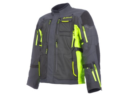 4052 004 Asphalt Hi Vis 01