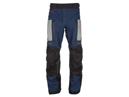 6030 003 Dress Blues Red Oxide 01