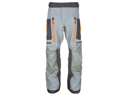 6030 003 Asphalt Ember Orange 01